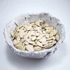 /product-detail/factory-price-pumpkin-seeds-snow-white-pumpkin-seed-62001618360.html