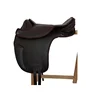 /product-detail/leather-dressage-treeless-saddle-50045662986.html