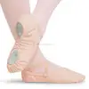 /product-detail/gaf-ballet-dance-leather-shoes-full-sole-children-s-and-adult-s-sizes-105724052.html