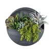 /product-detail/best-quality-zinc-metal-finish-round-wall-hanging-planters-50042560784.html
