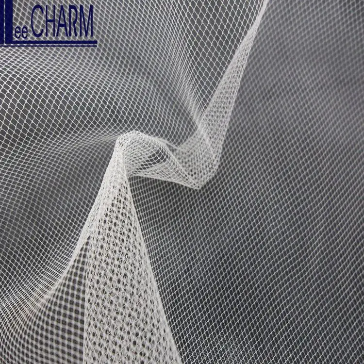 LEE CHARM-LCY390 (1).JPG
