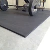 /product-detail/gym-rubber-floor-anti-slip-50044964996.html