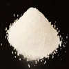 /product-detail/sodium-carbonate-light-soda-ash-low-price-supplier-cas-no-497-19-8-50045816570.html