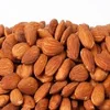/product-detail/healthy-roasted-almond-salted-honeyed-dry-roasted-almond-available-for-sale-62005597098.html