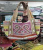 /product-detail/vintage-banjara-bag-boho-gypsy-tribal-ethnic-tote-bag-bohemian-kutch-banjara-tote-handbags-vintage-shoulder-bag-50037941031.html