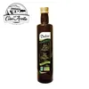 /product-detail/extra-virgin-olive-oil-bio-0-75l-wholesale-dulas-50045344566.html