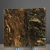 /product-detail/magma-gold-brazilian-granite-polished-slabs-50003559568.html