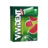 /product-detail/for-vivident-box-chewing-gum-62002415043.html