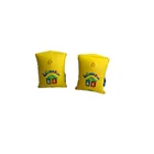 Inflatable Swimming Armbands Swim Arm Ring Float Arm Band