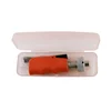 /product-detail/goso-lock-turn-inverter-tool-lock-picks-orange-plug-spinner-repair-tools-62006607657.html