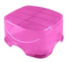 /product-detail/hot-sell-baby-toilet-step-stool-good-quality-potty-stool-children-step-stool-62005494034.html