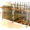 /product-detail/lowes-exterior-stair-railing-indoor-outdoor-stair-handrail-balustrade-post-design-50045661837.html