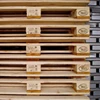 /product-detail/high-quality-used-and-new-epal-eur-wood-pallets--62001982900.html