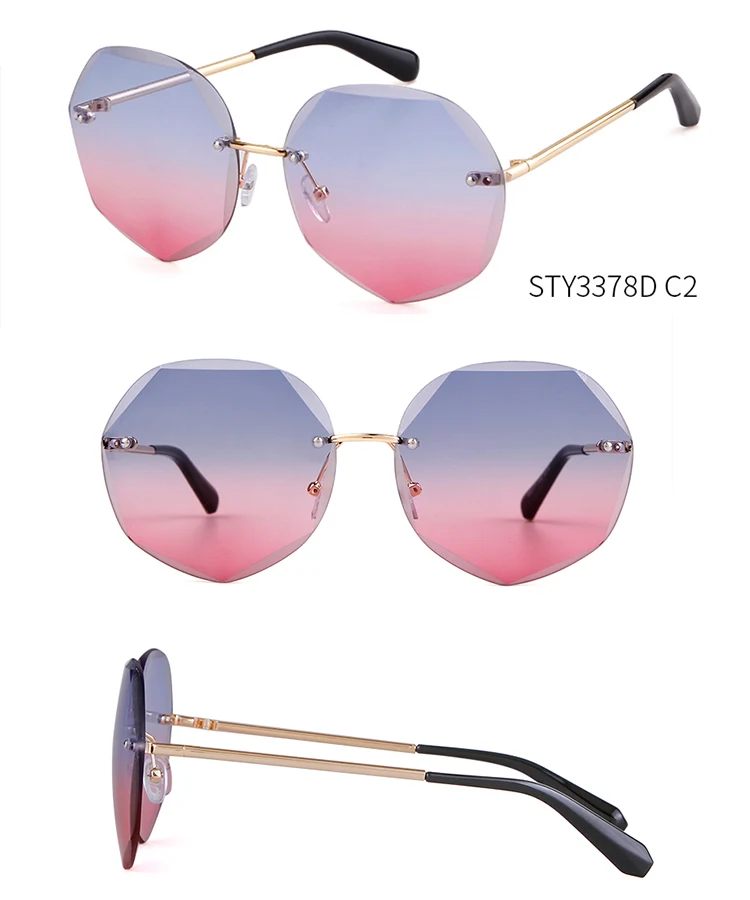 STY3378D c2.jpg
