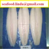 FROZEN PANGASIUS FILLETS for sale_Vietnam /seafood(dot)linda(at)gmail(dot)com/ (Whatsapp, Viber): +84 989322607