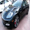 /product-detail/used-cars-and-new-porsche-panamera-macan-cayenne-vehicles-cars-for-sale-62002405453.html