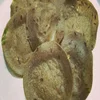 Indian Snack Bikaneri South Crispy Papad Exporter At Affordable Price