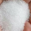 /product-detail/cheap-sugar-icumsa-refined-for-sale-price-per-ton-refined-sugar-50039021342.html