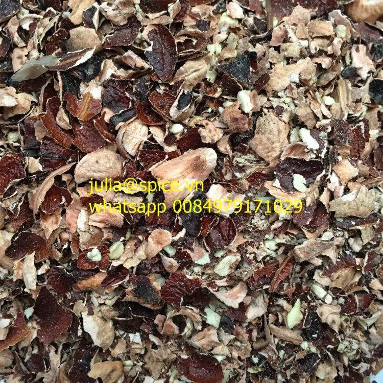 2017 CASHEW HUSK FOR ANIMAL FEED AND TANNING / CASHEW SHELL Whatsapp 0084979171029 (S):julia.huynh7