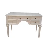 French Furniture Indonesia - Desk Furniture of French Furniture collection