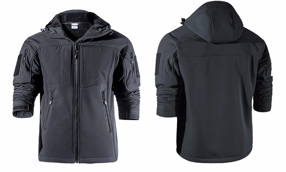 coat_09