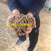 /product-detail/high-quality-bulk-wood-pellet-price-made-in-vietnam-50038853307.html