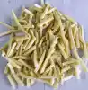 /product-detail/frozen-french-fries-hot-sale-10-10mm-9-9mm-8-8mm-50035527886.html