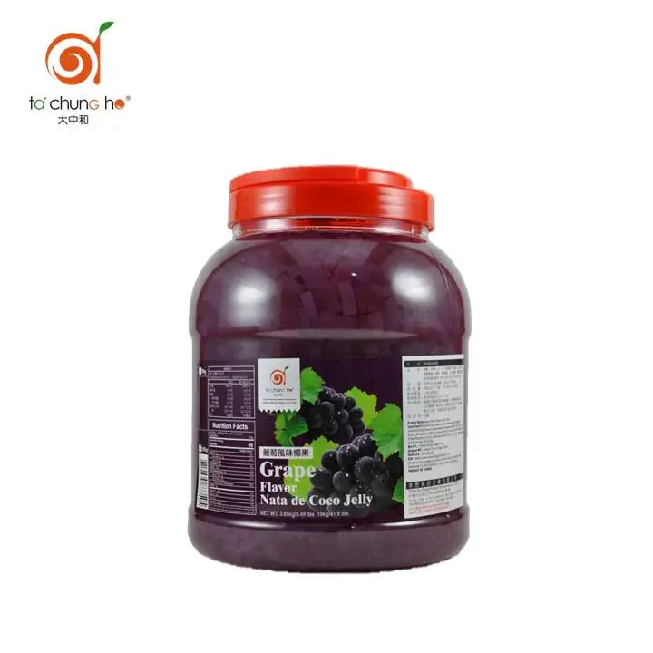 coco jelly3.jpg