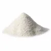 /product-detail/maltodextrin-powder-for-export-in-montana-62008549215.html