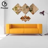/product-detail/7pcs-preciser-home-decor-large-self-adhesive-mirror-wall-stickers-50043085465.html