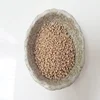 /product-detail/support-fertilizer-npk-15-15-15-for-agriculture-with-lower-price-62008044856.html