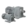 /product-detail/electricity-power-japan-gp-cycloidal-gear-reducer-decelerator-for-sale-50040842215.html