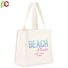 Online Shopping Large Women Handbag Canvas Beach Bag
