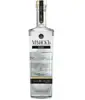 Premium Russian Vodka Brands Price 0.5L "Minsk" From Belarus