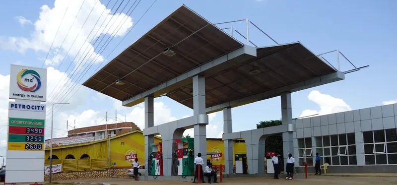 petrol station canopy - buy gas station canopies