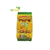 /product-detail/egg-noodles-vinaly-made-in-vietnam-62006811431.html