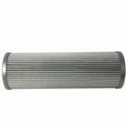 Replacement PI3230SMXVST10 hydraulic system pump oil filter