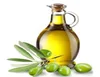 Best Selling Extra Virgin Olive Edible Oil For Export