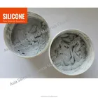 Manufacture high thermal conductive paste silicone thermal grease paste