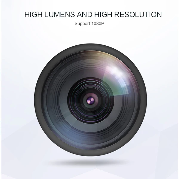 mini LED 3D projector.jpg