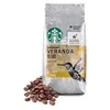 /product-detail/roasted-coffee-50033329835.html