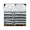 /product-detail/water-treatment-aluminum-sulfate-al2-so4-3-aluminium-sulphate-62008282422.html