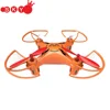 RC Big helicopter Toy 2.4g Flying Outdoor RC Helicopter With Gyro