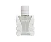 /product-detail/high-quality-morris-robot-men-perfume-futuristic-50046305348.html