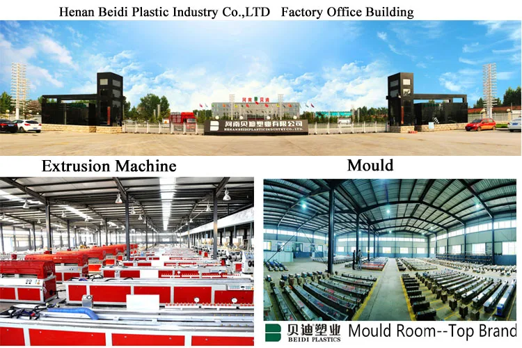 UPVC home windows designs , PVC sliding window with mosquito nets