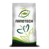 /product-detail/nanotech-npk-powder-fertilizer-water-soluble-fastest-dissolving-npk-powder-fertilizer-50037594501.html