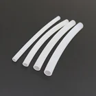 Extrusion LDPE hose MDPE tube PEX tubing HDPE pipe PERT pipe LLDPE hose