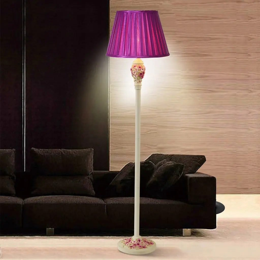 Торшер Riverside Floor Lamp