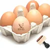 /product-detail/chicken-fresh-brown-white-table-eggs-for-human-consumption-50045377932.html