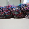 /product-detail/himalaya-silk-yarns-50042586248.html